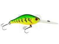 Lure Zipbaits B-Switcher 4.0 Rattler 65mm - 100M