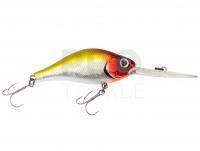 Lure Zipbaits B-Switcher 4.0 Rattler 65mm - 107M