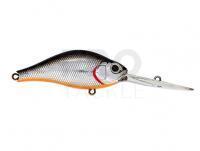 Lure Zipbaits B-Switcher 4.0 Rattler 65mm - 108M