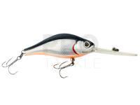 Lure Zipbaits B-Switcher 4.0 Rattler 65mm - 811M