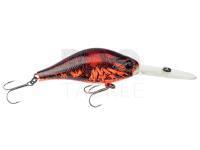 Lure Zipbaits B-Switcher 4.0 Silent 65mm - 054