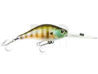 Lure Zipbaits B-Switcher 4.0 Silent 65mm - 082