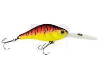 Lure Zipbaits B-Switcher 4.0 Silent 65mm - 089