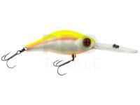 Lure Zipbaits B-Switcher 4.0 Silent 65mm - 673