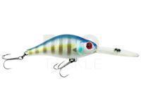 Lure Zipbaits B-Switcher 4.0 Silent 65mm - 991