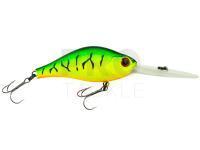 Lure Zipbaits B-Switcher 4.0 Silent 65mm - 995