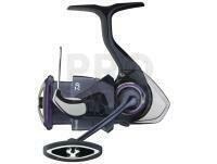 Reel 25 Prorex V LT 4000-C