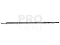 Rod Mikado Bixlite Light Spin 2.60m 3-14g