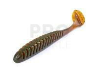 Soft Baits Lucky John Radiator 3.0 7.5cm - 085