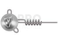 Dragon V-Point Cork Screw Jig Heads 50g