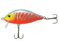 Lure Jaxon Karas SW Holo Select 8cm MB