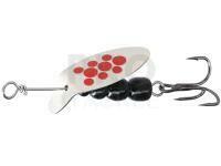 Spinner Mikado M-CRAFT Micro Stream #0 - SRD