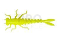 Soft baits Perch'ik Babka 1.5" - #27