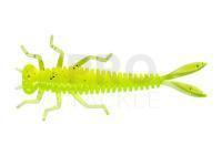 Soft baits Perch'ik Babka 2.2" - #16