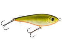Lure Strike Pro Baby Buster 10cm - 612T