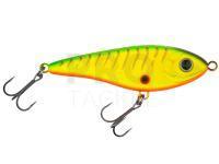 Lure Strike Pro Baby Buster 10cm - A17S