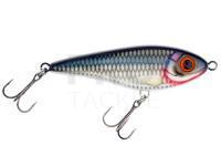 Lure Strike Pro Baby Buster 10cm - C501F