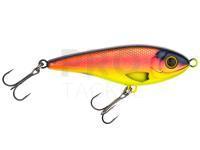 Lure Strike Pro Baby Buster 10cm - C533F