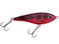 Lure Strike Pro Baby Buster 10cm - C714G