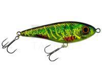 Lure Strike Pro Baby Buster 10cm - C755G