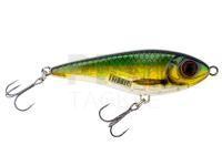 Lure Strike Pro Baby Buster 10cm - C766G