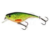 Hard Lure Westin BabyBite SR Crankbait 6.5cm 12g - Toxi Mahi