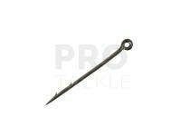 Delphin Boilie Pins STINGER 10pcs - 7mm