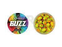 BaitNow Buzz Wafters Method Feeder 10mm 12g - Bergamot
