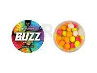 BaitNow Buzz Wafters Method Feeder 10mm 12g - Monster Crab