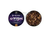 BaitNow O’Fish Wafters – Fish Betaine 8mm