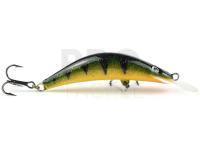 Lure Siek Banan BN7F-03