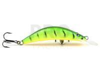 Lure Siek Banan BN7F-06