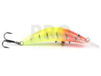 Lure Siek Banan BN7F-07