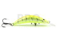 Lure Siek Banan BN7F-56