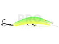 Lure Siek Banan BN9F-59