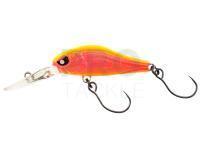 Lure Lucky John Basara 35LBF ATG - 801