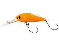 Lure Lucky John Basara 35LBF ATG - 802