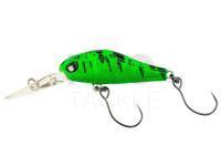 Lure Lucky John Basara 35LBF ATG - 805