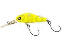 Lure Lucky John Basara 35LBF ATG - 806