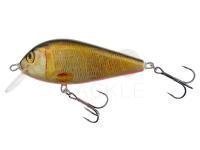 Hard Lure Kenart Bass 9cm 20g - NG