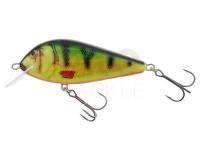 Hard Lure Kenart Bass 9cm 20g - NPX