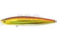 Hard Lure Bassday Gyokusai 135F 135mm 31.7g - HH-14