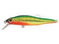 Hard Lure Bassday Jerkbait NJ 85SW 85mm 10.3g - 271