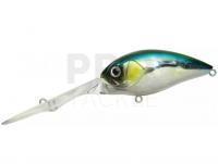 Hard Lure Bassday Mogul Crank 63 Target 5 63mm 21g - CH-200