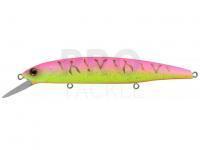 Hard Lure Bassday Mogul Minnow 110SP 112mm 17g - P-431