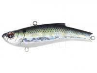 Sea lure Bassday Range Vib 70TG 70mm 20g - CH-391