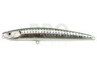 Sea lure Bassday Sugapen 120F 120mm 19.5g - CH-390