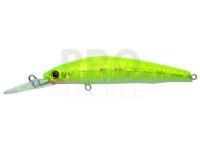 Hard Lure Bassday Sugar 2/3 Deep SG 85F 85mm 9.7g - FL-315