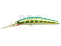 Hard Lure Bassday Sugar Deep SG 90F Boost 90mm 11.2g - KAWASHIMA2018 (STGL)