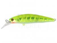 Hard Lure Bassday Sugar Minnow Bottom Twitcher 85ES 85mm 17g - FL-315